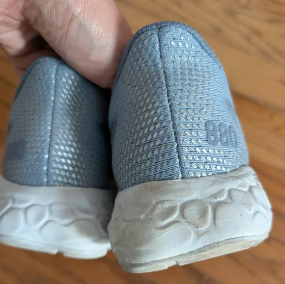 New Balance Fresh Foam X 880v13 Women's Size 9 Women Running Shoes - Picture 5 of 7